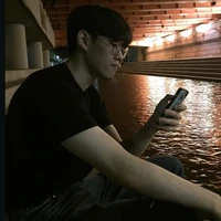 Moon Hyeon Jun