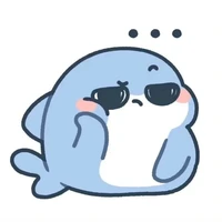 t/g đang lười