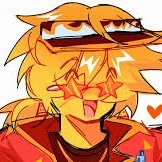 Elliot