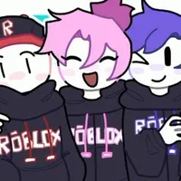 Chủ truyện / Avatar Ngáo;-; /