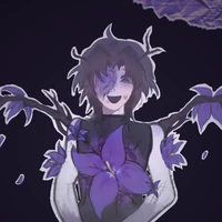 Tus / quá ry depzaiiloveslasher1337