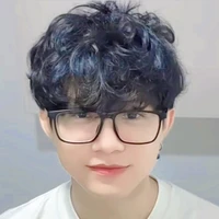 Ngọc Quý