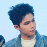 Lai Bâng