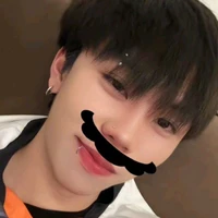 Minh Ân