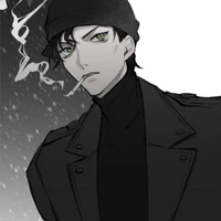Akai Shuuichi