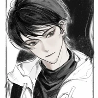 Morofushi Hiromitsu