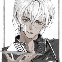 Furuya Rei