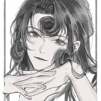 Kudo Yukiko