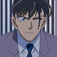 Takagi Wataru [ Nagumo Yuichi ]