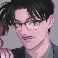Kudo Yusaku