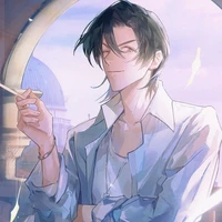 Hagiwara Kenji