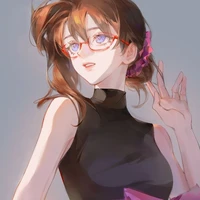 Ran Mori