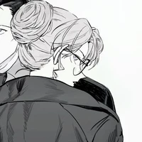 Kisaki Eri