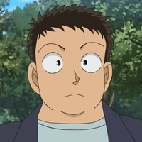 Chiba Kazunobu