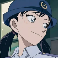 Miike Naeko