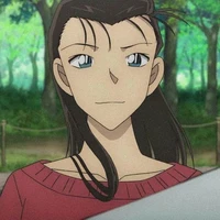 Yumi Miyamoto
