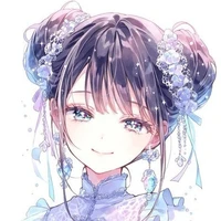 Vi Vi [ hệ thống ]