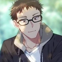 Kazami Yuya