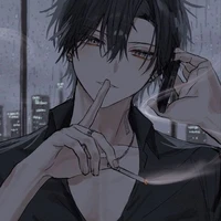 Nagumo Akito