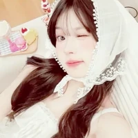 Trương Nhược Hy_@Truongbaohanh