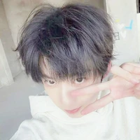 Dương Bác Văn _@chongiucuaKyHam