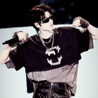 Trương Quế Nguyên _@Along