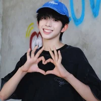 Trần Tuấn Minh _@Trandeptrai