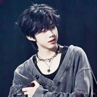 Trần Dịch Hằng _@Jonathan