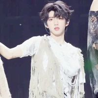 Trương Hàm Thụy _@VoiucuaAlong