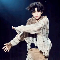 Trần Tư Hãn _@VoiucuaNhiepmatcha🤡