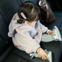 Trương Nhược Nam (em út của Trương Gia)