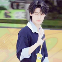 Trương Chân Nguyên _@Truongbaoquyen