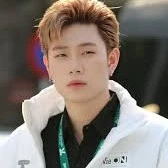 Trần Đăng Dương