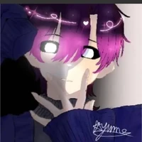 hiha dark