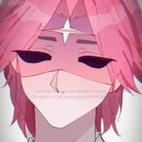 hiha beta