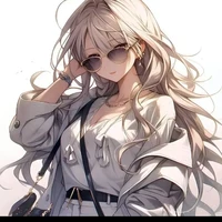 lan