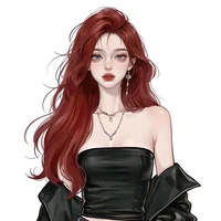 Vũ Mộc Nghiên