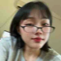 người ngoài hành tinh 