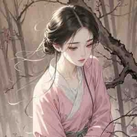 Lami