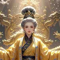 Thái Hậu