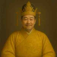 Hoàng thượng (nước C)