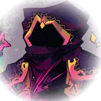 khủng bố đặt bom