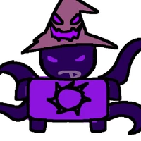 bạch Tuộc chiên