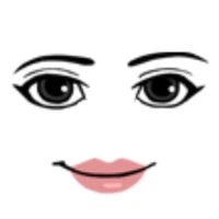 ông thầy bị gay