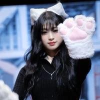 Ahyeon