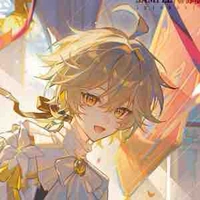 Aether 