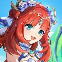 Nilou