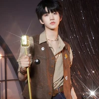 Trương Hàm Thụy
