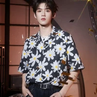 Quan Tuấn Thần