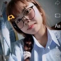d.trang